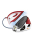 Stacja parowa Tefal Pro Express Care GV9061